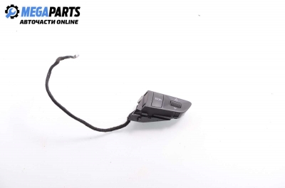 Панел бутони за Audi A6 Sedan C6 (05.2004 - 03.2011)